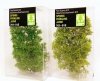 Model Scene 701-01S Fine Bushes - Spring